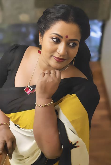 tulasi mallu porn video|Malayalam Tulasi Porn Videos .